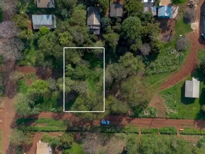 Land for sale in Minga Guazú, Alto Paraná 3