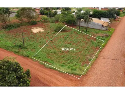 Land for sale in Minga Guazú, Alto Paraná 4