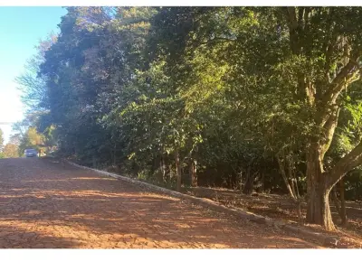 Land for sale in Minga Guazú, Alto Paraná 2