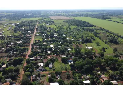 Land for sale in Minga Guazú, Alto Paraná 2