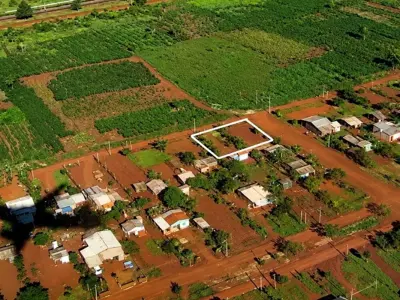 Land for sale in Minga Guazú, Alto Paraná 5