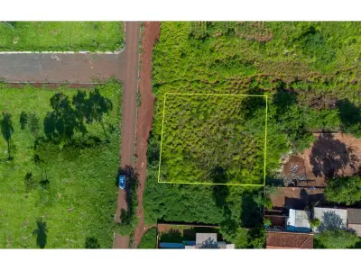 Terreno à venda em Minga Guazú, Alto Paraná 3