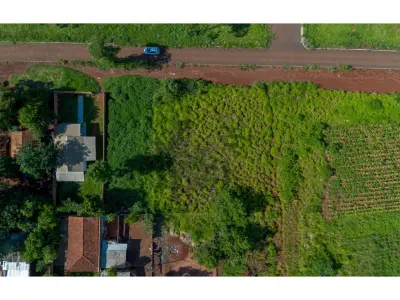 Terreno à venda em Minga Guazú, Alto Paraná 4