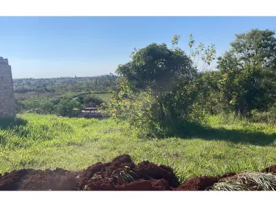Terreno en venta en Minga Guazú, Alto Paraná 3