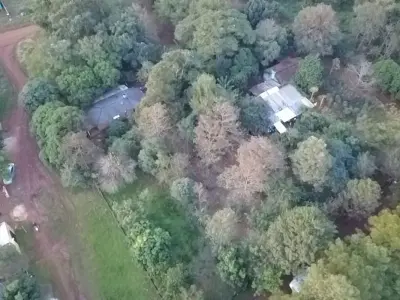 Terreno à venda em Minga Guazú, Alto Paraná 4