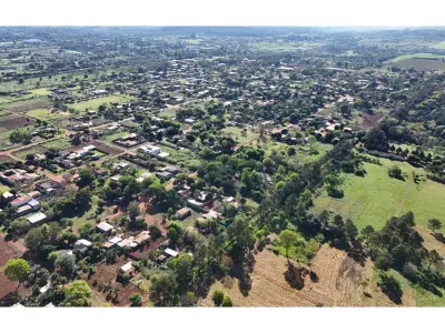 Terreno à venda em Minga Guazú, Alto Paraná 4