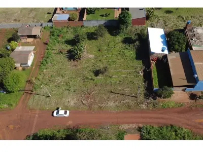Terreno à venda em Minga Guazú, Alto Paraná 3