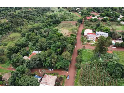 Land for sale in Minga Guazú, Alto Paraná 3