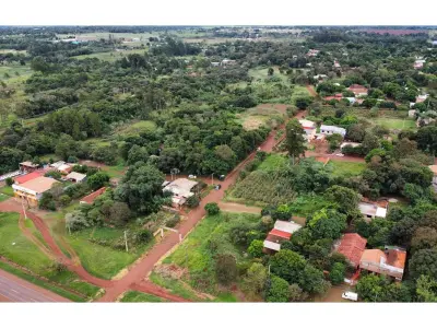 Land for sale in Minga Guazú, Alto Paraná 5