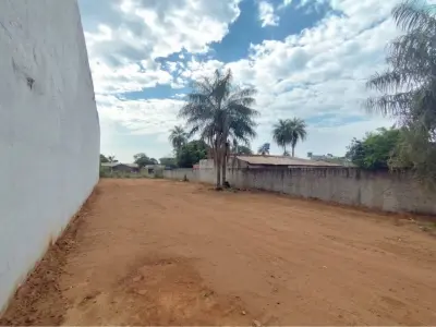Terreno en venta en Minga Guazú, Alto Paraná 3