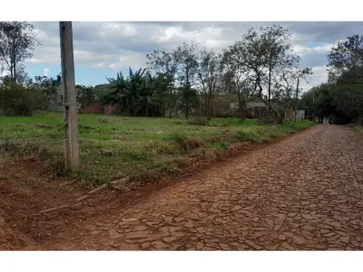 Terreno en venta en Minga Guazú, Km 16 Monday 3