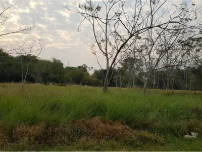 Terreno à venda em MiraLago Ypacaraí, 612 m² 5