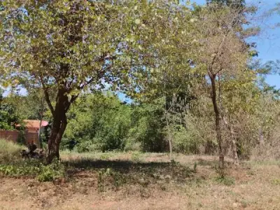 Land for Sale in Montaña Alta, Limpio 2