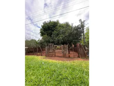 Terreno à venda em Mora Kue, Luque 5