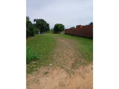 Terreno à venda em Naranjaisy, Villeta, 675 m² 2