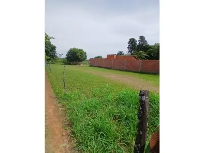 Terreno à venda em Naranjaisy, Villeta, 675 m² 3