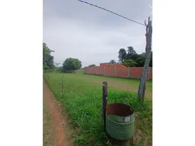 Terreno à venda em Naranjaisy, Villeta, 675 m² 4