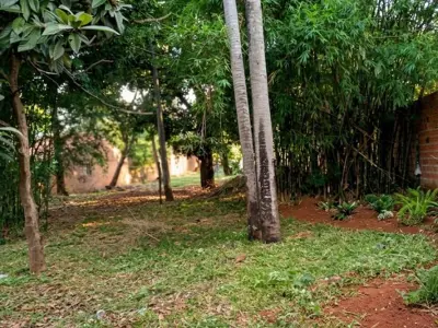 Terreno à venda em Ñemby, bairro Los Naranjos 5