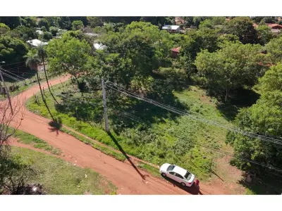 Terreno à venda em Ñemby, Central 3
