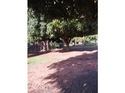 Terreno à venda em Ñemby, Central 3