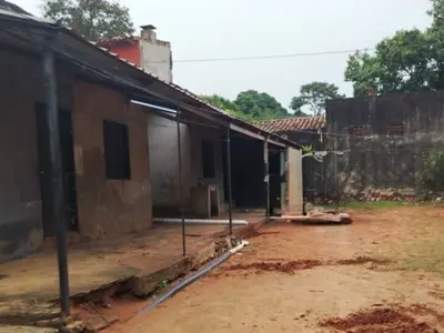 Terreno en venta en Ñemby, Central 2