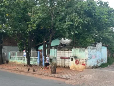 Terreno à venda em Ñemby, Central, 540 m² 4