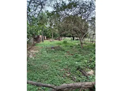 Terreno à venda em Ñemby, Central 5