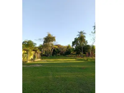 Land for sale in Nueva Colombia, Cordillera 3
