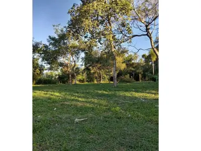 Land for sale in Nueva Colombia, Cordillera 4