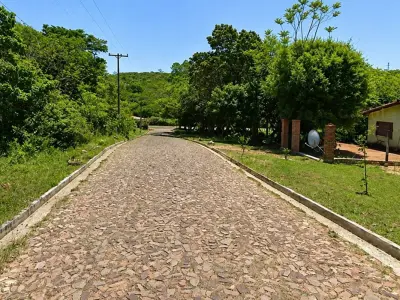 Land for sale in Nueva Colombia, Cordillera 2