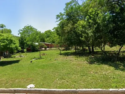Land for sale in Nueva Colombia, Cordillera 3