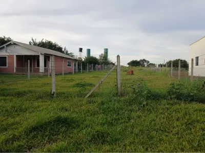 Terreno à venda em Obligado, Itapúa 4