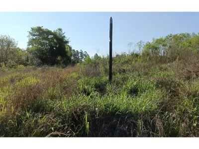 Terreno en venta en Obligado, Itapúa 2