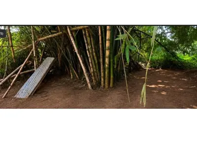 Terreno à venda em Pa`i Ñu, Ñemby 2
