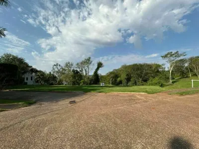 Land for sale in Paraná Country Club, Alto Paraná 2
