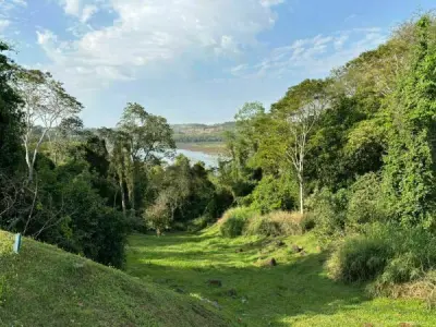 Land for sale in Paraná Country Club, Alto Paraná 4