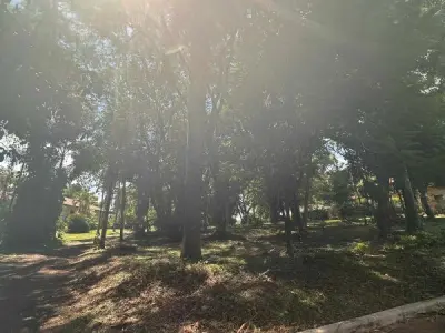 Land for sale in Paraná Country Club, Hernandarias 3