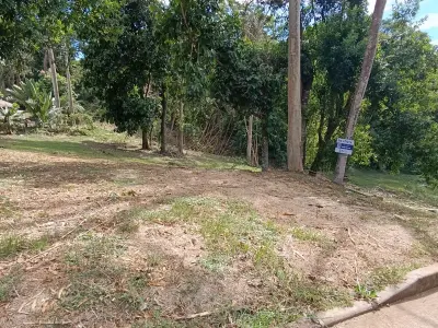 Terreno à venda no Paraná Country Club, Hernandarias 4