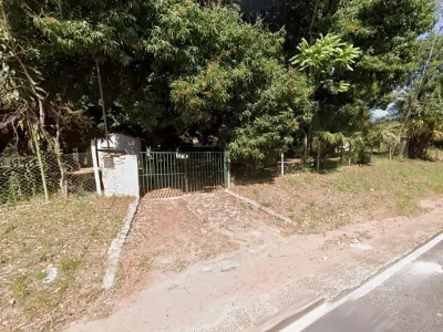 Terreno à venda em Patiño, Itauguá, 21.588 m² 4