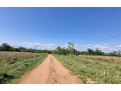 Terreno à venda em Patiño, Itauguá, 800 m² 4