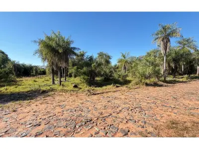 Terreno à venda em Patiño, Itauguá, 937 m² 3