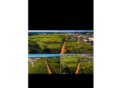 Terreno à venda em Pedro Juan Caballero, Amambay 3
