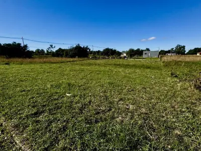 Terreno à venda em Pedrozo Sub-Urbano, Ypacaraí 4