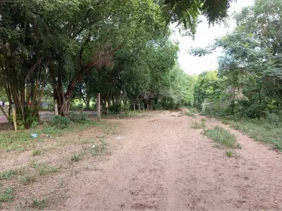 Terreno à venda em Pedrozo, Ypacaraí 4