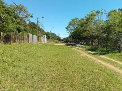 Terreno à venda em Pedrozo, Ypacaraí 3