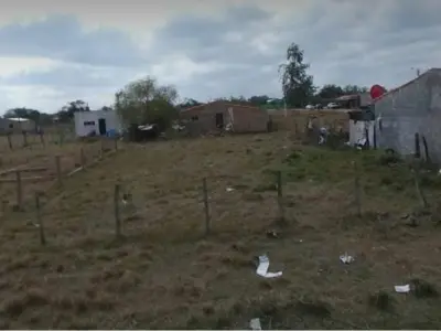 Terreno en venta en Pilar, Ñeembucú 2