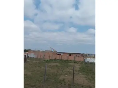 Terreno en venta en Pilar, Ñeembucú 3