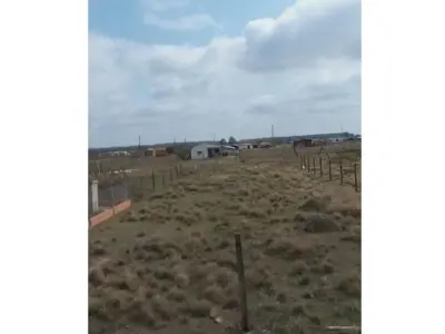 Terreno en venta en Pilar, Ñeembucú 4