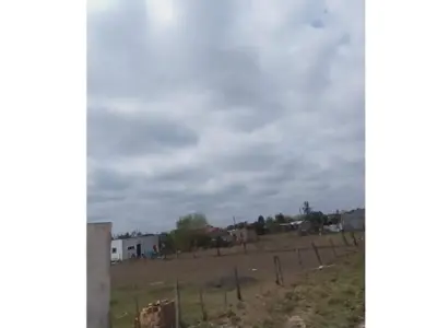 Terreno en venta en Pilar, Ñeembucú 5