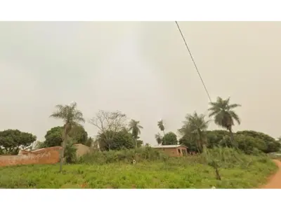 Terreno à venda em Pindolo, Areguá, Central 5